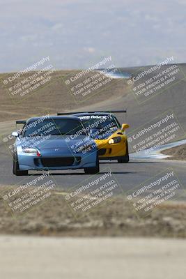 media/Sep-13-2025-Speed Ventures (Sat) [[d6c7200295]]/Orange/Session 2 (Phil Hill)/